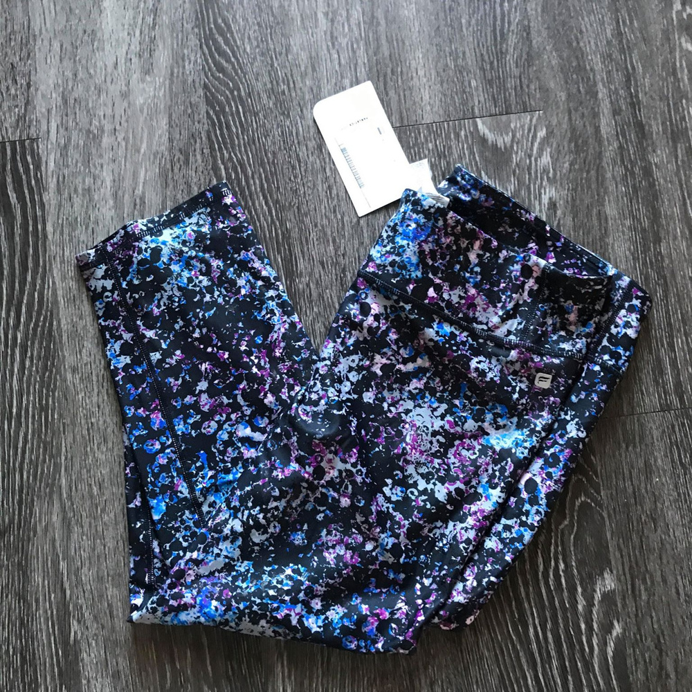 Fabletics Salar Capri